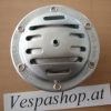 Vespa Originalhupe 6 Volt  Wechselstrom