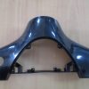 Vespa PK50XL 2 PK 50 FL 2 Lenkerverkleidung Lenker