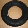 VESPA Reifen  Michelin  S83  3.50 x 10 Zoll -- nur mehr ein Stück lagernd